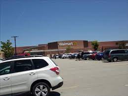 Get walmart hours, driving directions and check out weekly specials at your huntingdon supercenter in huntingdon, pa. Walmart Mills Dr North Huntingdon Pa Wal Mart Stores On Waymarking Com