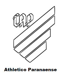 We did not find results for: Blog De Geografia Escudo Do Athletico Paranaense Desenho Para Imprimir E Colorir