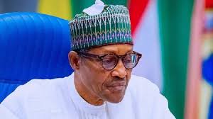 President Buhari Seeks Confirmation Of New RMAFC Chairman