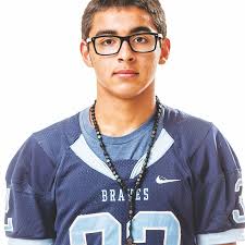 Prep Xtra 2014, Montview League Preview: Less-crowded league favors Baldwin  Park football