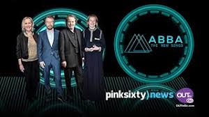 Jun 15, 2021 · abba has experienced accelerated patient growth over the past 6 months with active medical patient registrations growing by more than 50% since january 2021, from fewer than 600 to over 900 today. Abba Returns In 2021 With 5 New Songs Youtube