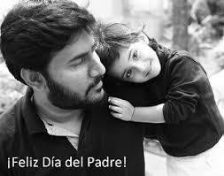 Hi friends, celebrate this fathers day 2019 with our touching collection of happy fathers day shayari in hindi & english. Father S Day Wishes Quotes Message In Spanish Study Com