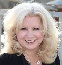 Mannington, WV Real Estate Agents