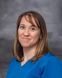 Congratulations to KCC's Fall 2024 Nursing graduates, recognized during a  pinning ceremony earlier this month