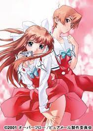 Anime News Network