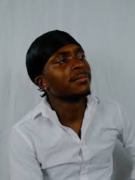 Alex Michel (@alexjet24) • Instagram photos and videos