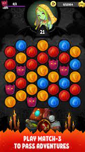 Check spelling or type a new query. Telechargez Les Donnees Sinful Puzzle Dates Inferno Mod Pour Android Apkmods World