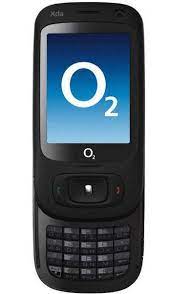 O2 XDA Star specs, review, release date ...