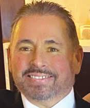 RI braces for data-breach fallout Home for the holidays