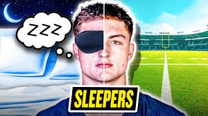 Evan Silva (@evansilva)