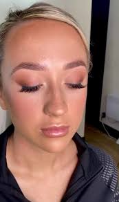 More ladies day glam 💃🏼 N x