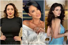 Actress tv presenter personality youtube show what the ceo and owner at @onelifeclinicamedicala www.oanazavoranu.com ⤵. Oana ZÄƒvoranu A Fost DatÄƒ In JudecatÄƒ Ce ReacÈ›ie A Avut ActriÈ›a