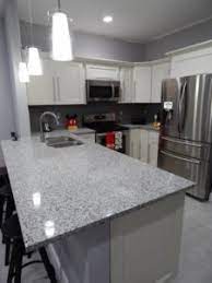 Maybe you would like to learn more about one of these? Granite Countertops Delray Beach Fl Granite Fabricators