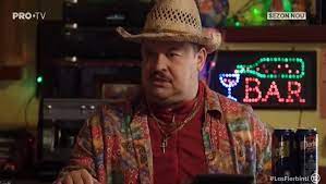 Las fierbinti sezonul 16 episodul 19 online 13 noiembrie 2019. Las Fierbinti Sezonul 15 Episodul 34 17 Aprilie 2019 Full Video Dailymotion