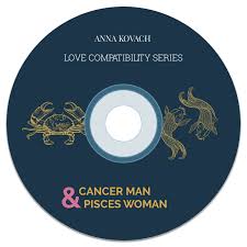 If this is your first visit to this site i recommend reading my cancer and pisces compatibility article on this relationship first. Cancer Man Pisces Woman Secrets Compatibility Guide By Anna Kovach
