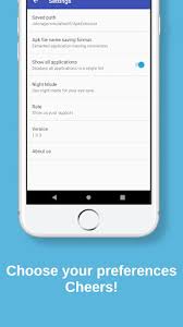 Apk extractor extrae los archivos apk instalados en tu teléfono y los copia en tu tarjeta sd* rápida y fácil de usar.* extrae todas las aplicaciones . Top Apps To Extract App Apk Quickly Install Offline Top Coupons Promo Codes For Apps