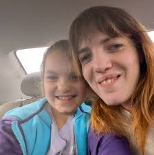 Don Sweeney has been named general manager of Team Canada for the 2025 4  Nations Face-Off and assistant general manager for the 2026 Winter Olympics  in Italy. Congratulations, Don! 📰: https://bit.ly/4cWiY4s