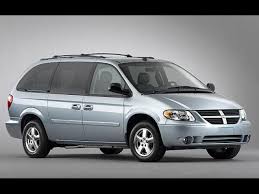 We pay cash for junk cars, and we pay top dollar for any vehicle make, model, and year at whatever condition. Sell Your Junk Car In Las Vegas Nv Junk My Car