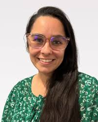 Find Available Therapists and Psychologists in Valley Oak, Stockton