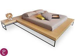 Scegli la consegna gratis per riparmiare di più. Letto Matrimoniale In Vero Legno Dos Srl Bari Arredamento Completo Casa E Ufficio Vendita Anche Online