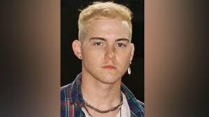 Trevor Daniel Neill shows love for Indian and Bollywood music