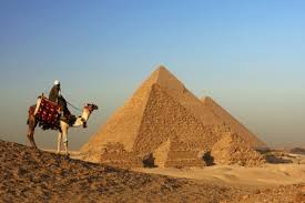 Top Five Epic Overland Journeys Tnt Magazine