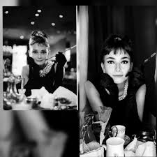 Татьяна Яхина - все посты - прикольные картинки, мемы, комиксы, гифки на  JoyReactor