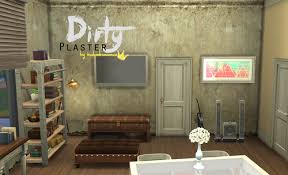 Techradar is supported by its audience. In A Bad Romance Sims 4 Cc Furniture Masonry Wall Sims