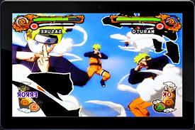 Naruto shippuden ultimate ninja storm 4 all characters unlocked 100% save game file. The Ultimate Ninja Fighter Naruto Storm 4 Procheat For Android Apk Download