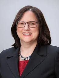 Dr. Jeana Bright, Family Medicine