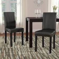 Pretor Upholstered Dining Chair In 2020 Upholstered Dining Chairs Solid Wood Dining Chairs Dining Chairs