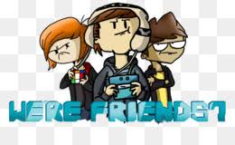 Check out this fantastic collection of didi and friends wallpapers, with 17 didi and friends background images for your desktop, phone or tablet. Didi And Friends Png Free Download Hand Cartoon Didi And Friends