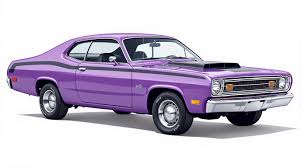 Image result for Basin Street Blue 1973 Chrysler