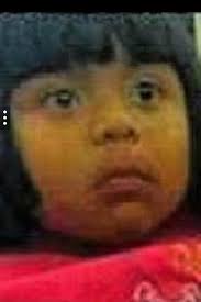 Tia Alvarez (@officalytia)