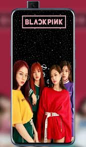 Blackpink For Wallpaper Hd New 2021 For Android Apk Download You can make blackpink desktop backgrounds for your desktop computer backgrounds, mac wallpapers, android lock screen or iphone screensavers and another smartphone device for free. blackpink for wallpaper hd new 2021 for