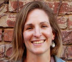 HOW TO STOP A COAL MINE