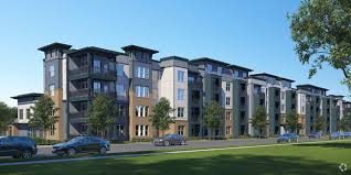 Maybe you would like to learn more about one of these? Brier Creek 1 Bedroom Apartments For Rent Raleigh Nc Apartments Com