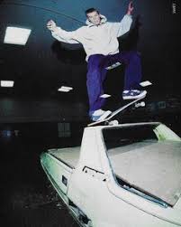 #urban #skate #skateboarding #urban aesthetic #skater aesthetic #libra #libra aesthetic purple #purple aesthetic #pale grunge #pastel goth #teen grunge #90s grunge #90's grunge #tumblr grunge aesthetic wallpaper #aesthetic lockscreen #bts moodboard #music #witchcraft #aesthetic. 10 Best 90s Skateboarding Ideas Skateboard Old School Skateboards Jason Dill
