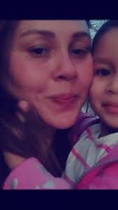 Teamwork #tanbellami_niña_tiktok_parati