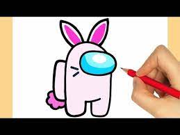 Check spelling or type a new query. Como Dibujar Un Personaje De Among Us Facil Paso A Paso Dibujos De Among Us Youtube