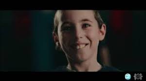 PIRCHEI AGUDATH ISRAEL Campaign 2023