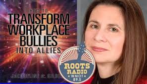 Faculty/Staff Update