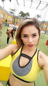 vicky bravo (@vickyb0199)