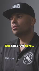 What Is The Mission and What Does It Take to Accomplish It? 🤔👨‍🏭  #welding #bluecollar #workethic #accountability #integrity #workforce  #OurMission