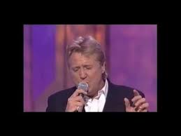 14 Joe Longthorne Mbe The Des O Connor Show Youtube Itv Shows Joes Youtube