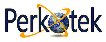 Perkotek logo