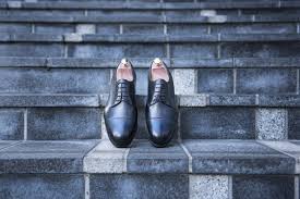 We did not find results for: Jacques Demeter Facebook