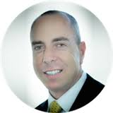 David Speck, MD, Auburn, NY