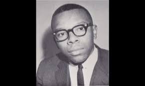 Our lessons with Martin Luther King: 8 students recall a special class