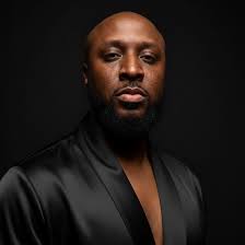 Jared Payton (@jared.payton.5201) • Facebook